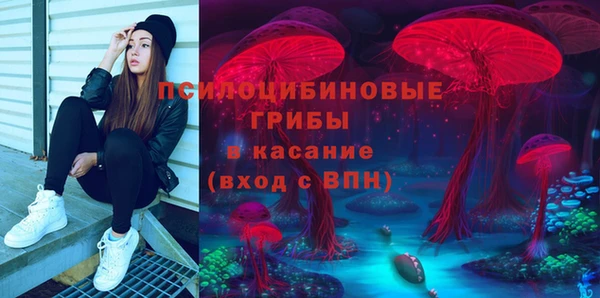 дживик Алексеевка