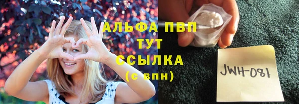 эйфоретик Алзамай