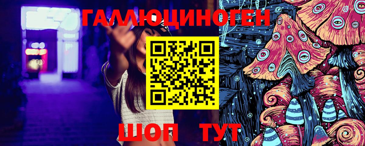 Шатура  Псилоцибиновые грибы мицелий  Вход с VPN  Галлюциногенные грибы Psilocybe 